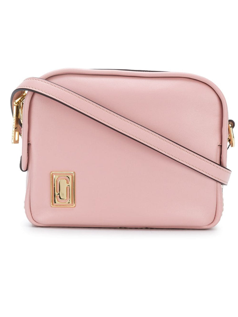 mini Squeeze shoulder bag