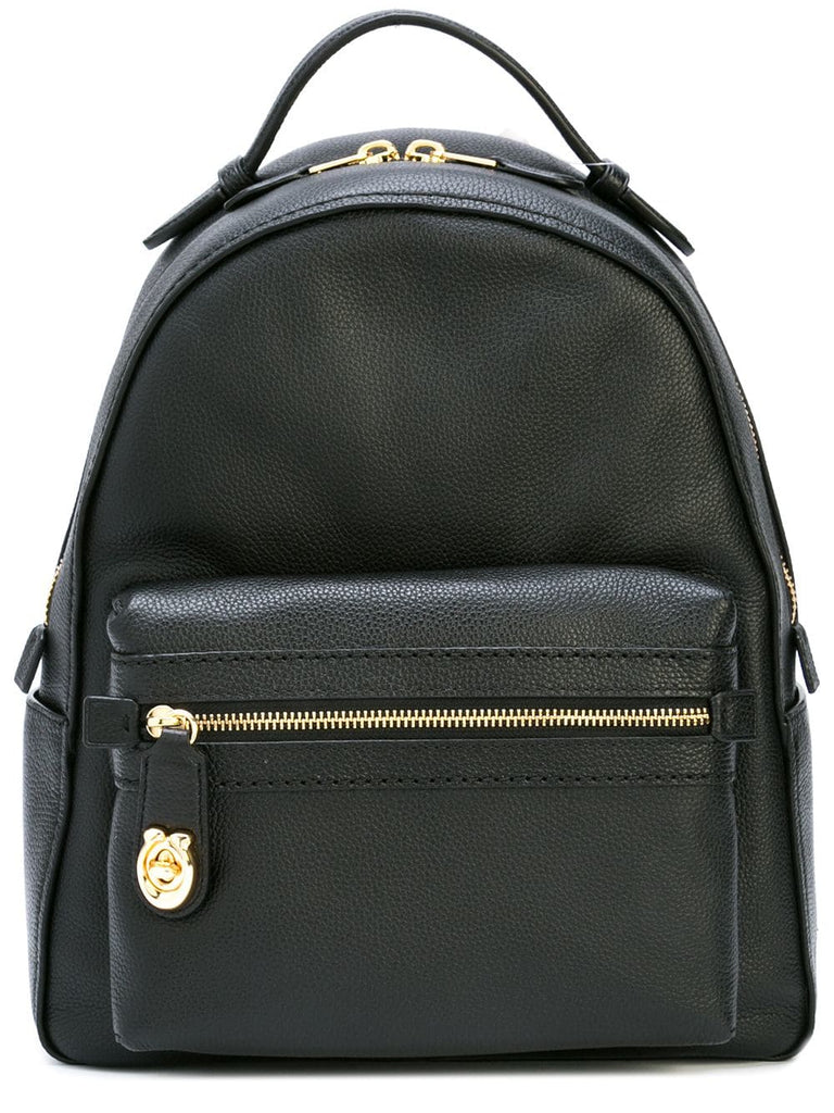 Campus backpack