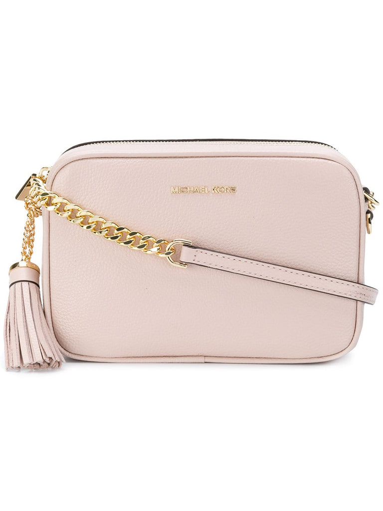 Ginny cross body bag