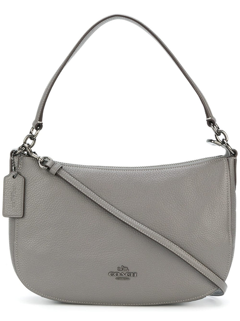 Chelsea crossbody bag