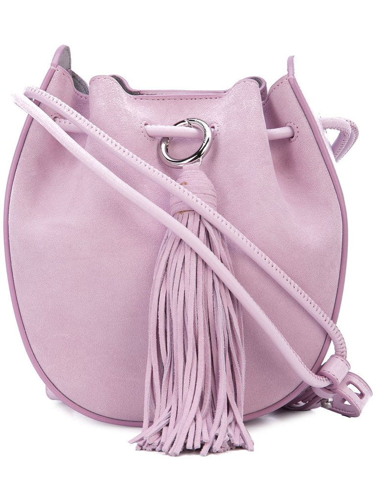 Lulu crossbody bag