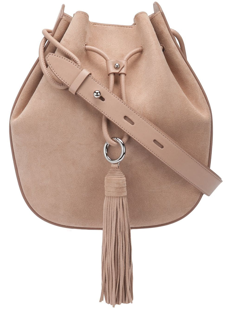 Lulu shoulder bag