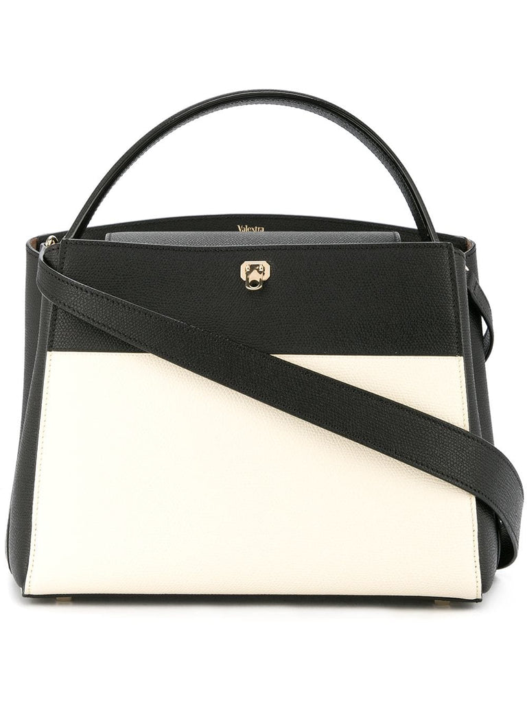 Brera shoulder bag