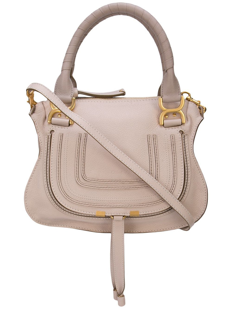 marcie' medium bag