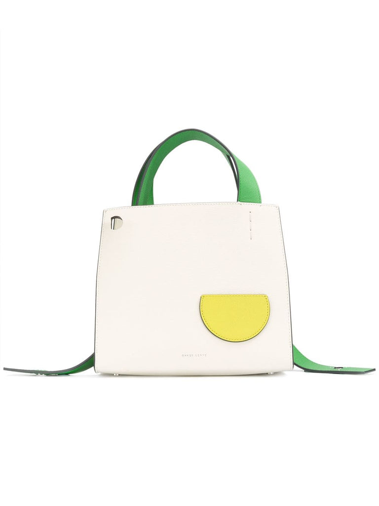 Margot tote