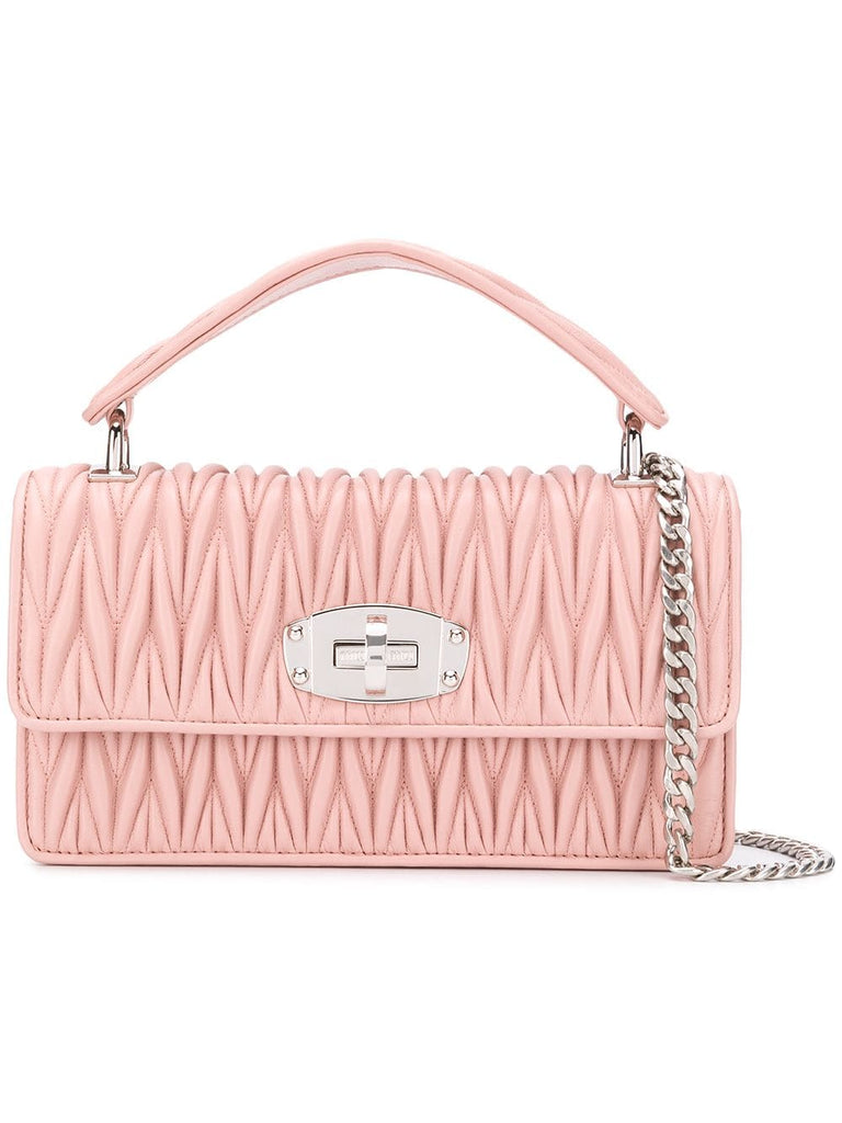 Miu Cleo bag