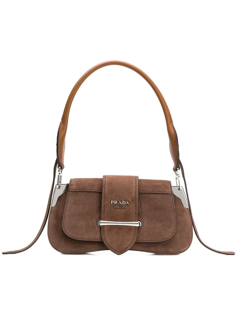 Sidonie bag