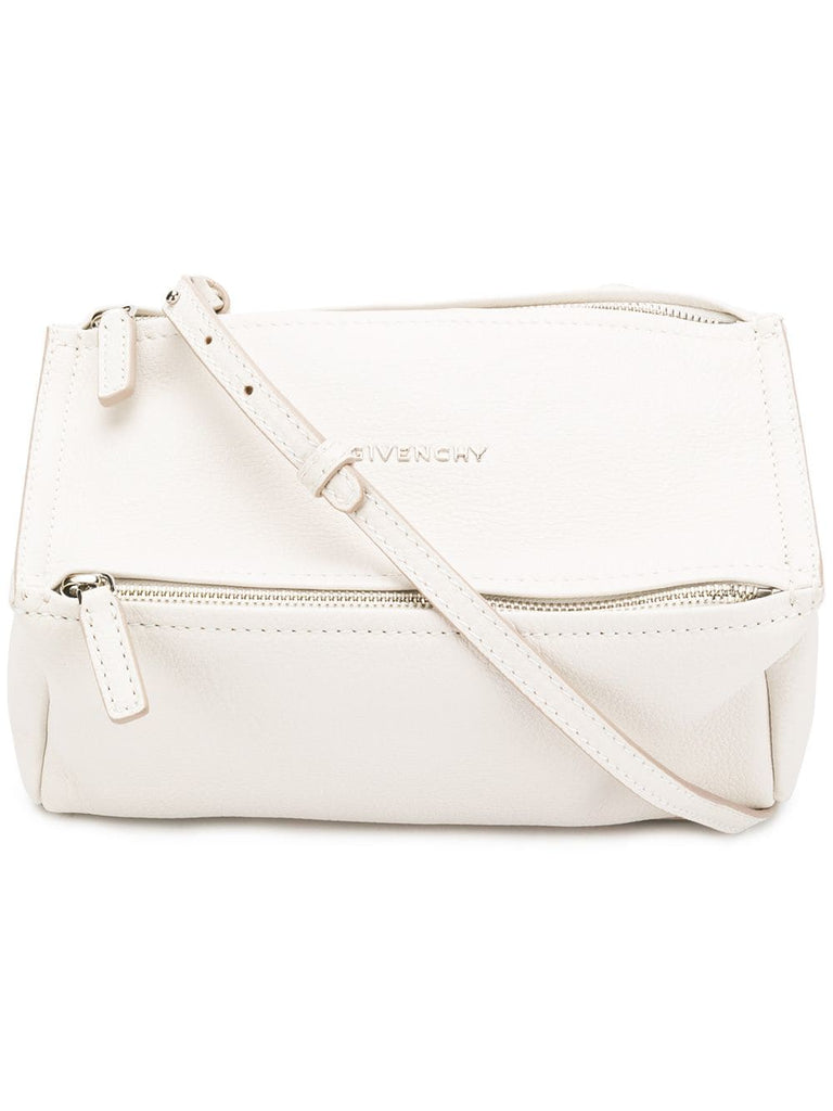 Pandora crossbody bag