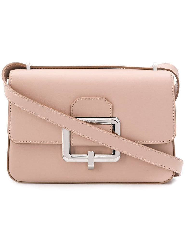 Janelle shoulder bag