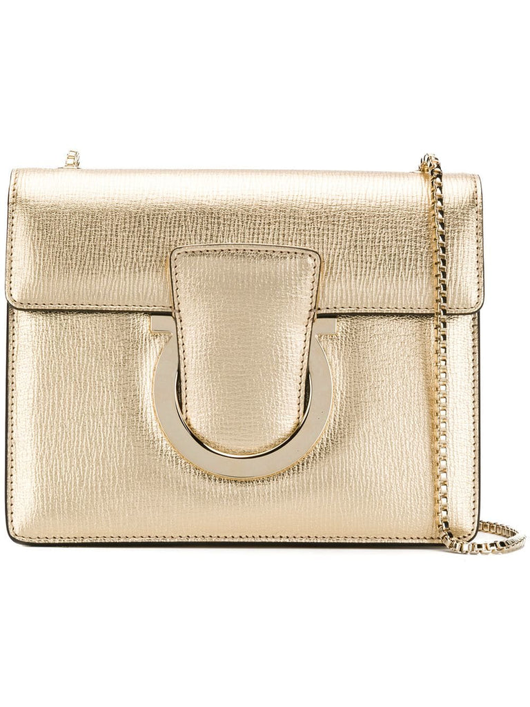 Thalia shoulder bag