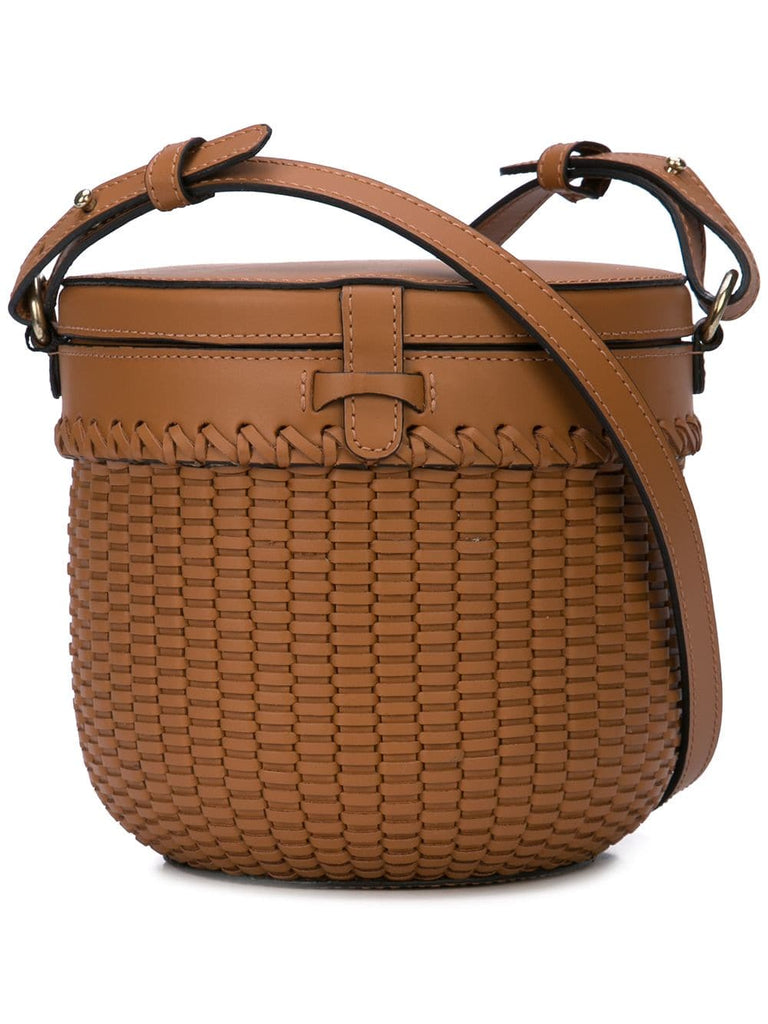 Cantil Amber bag