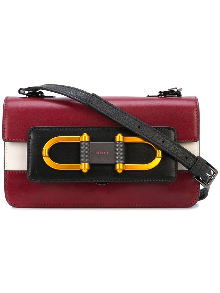 Bellaria shoulder bag