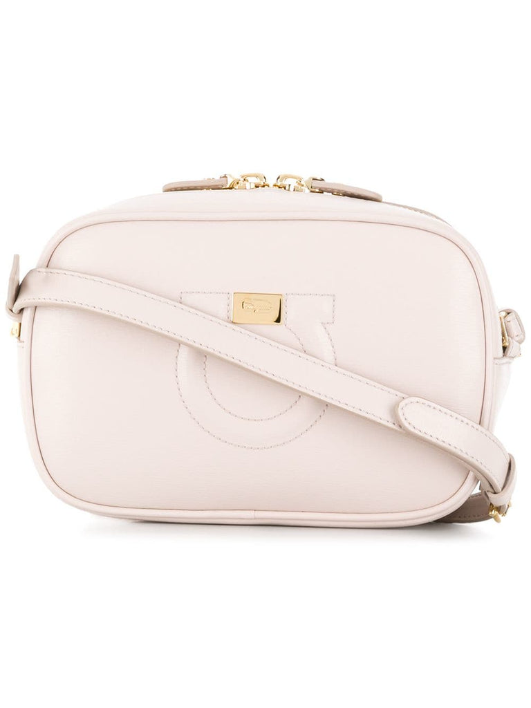 City crossbody bag