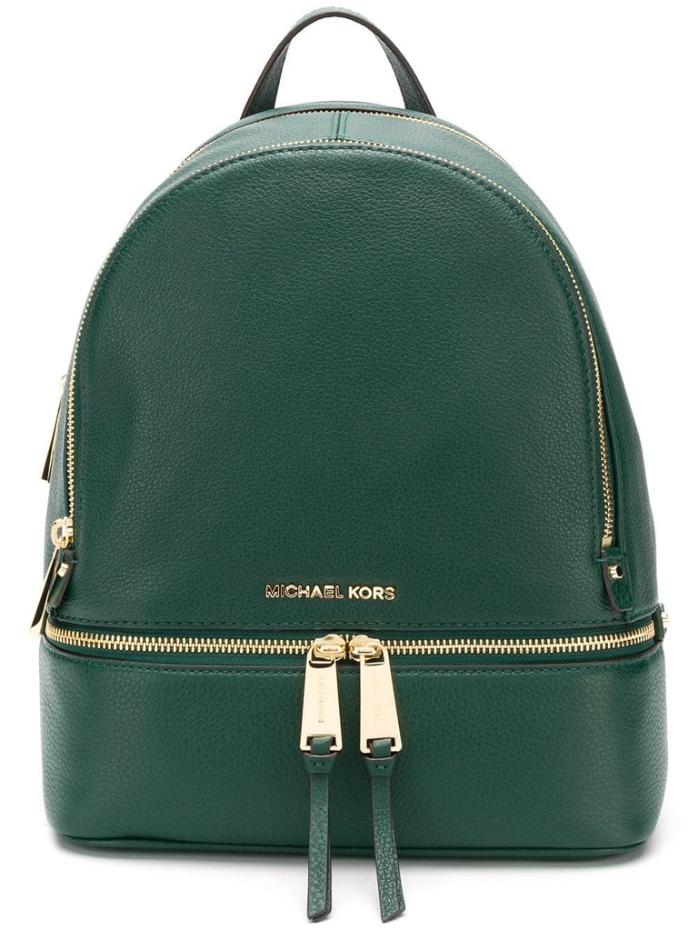 medium Rhea backpack