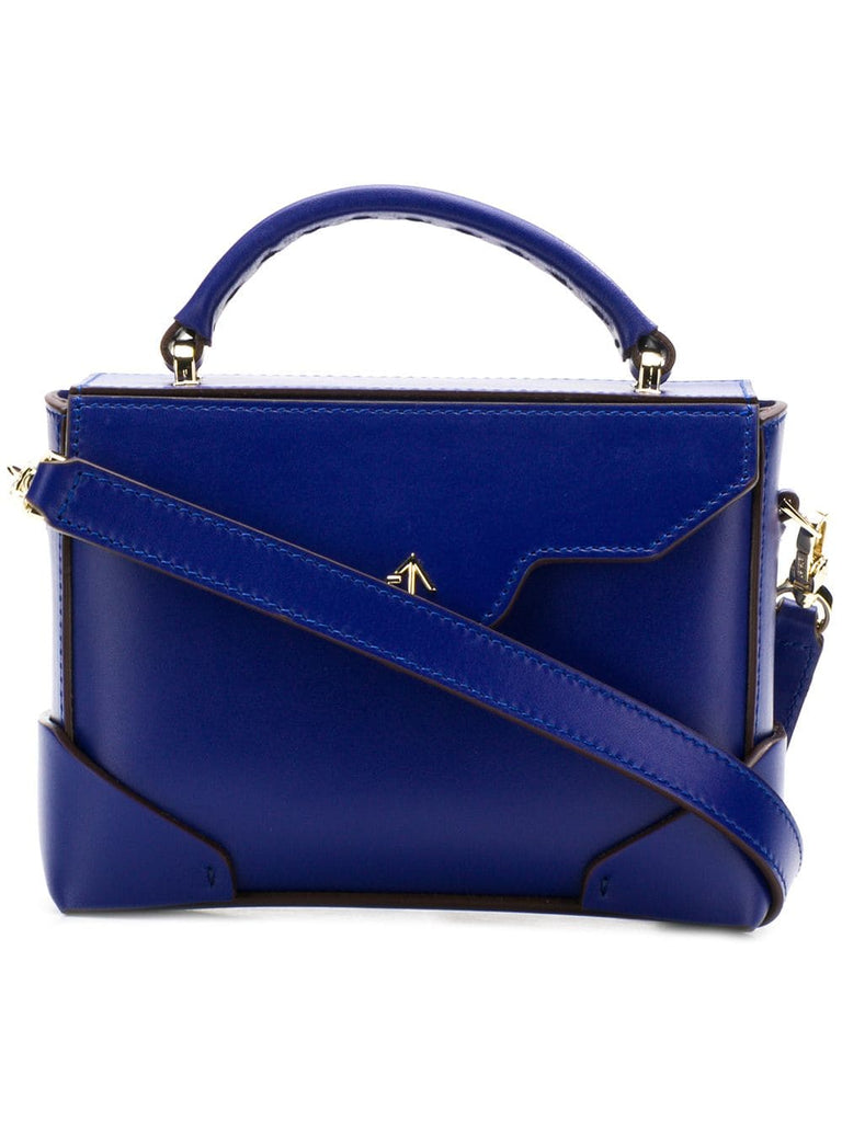 micro Bold shoulder bag