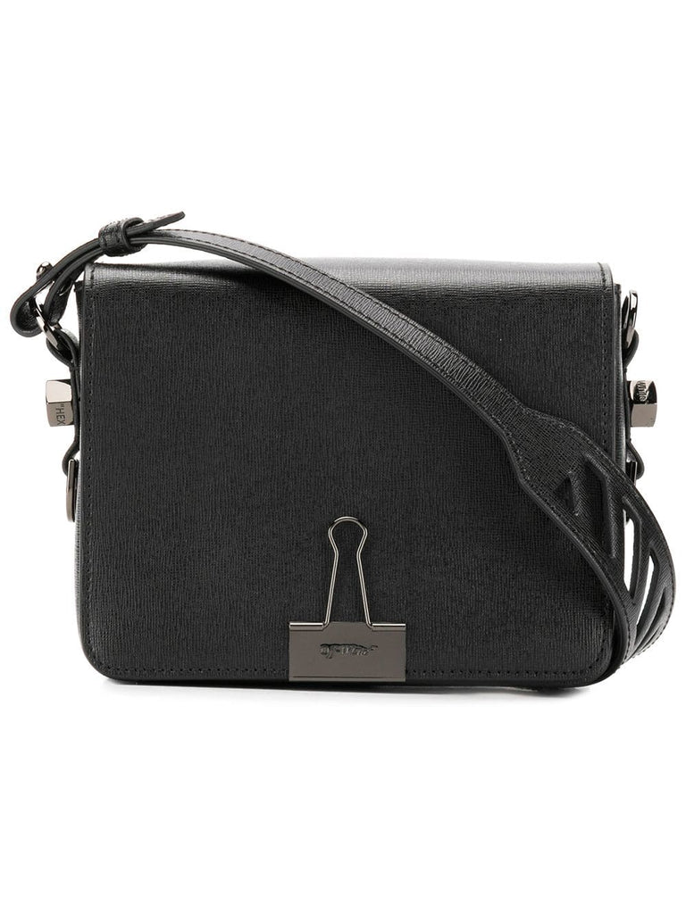 classic flap bag