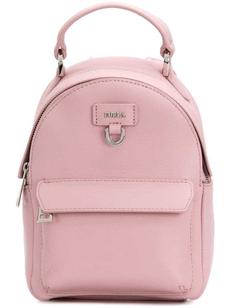 Favola mini backpack