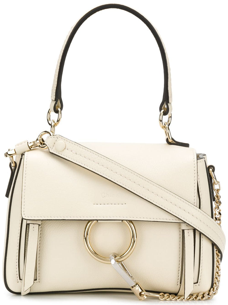 mini Faye Day shoulder bag