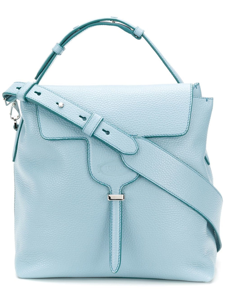 Joy shoulder bag