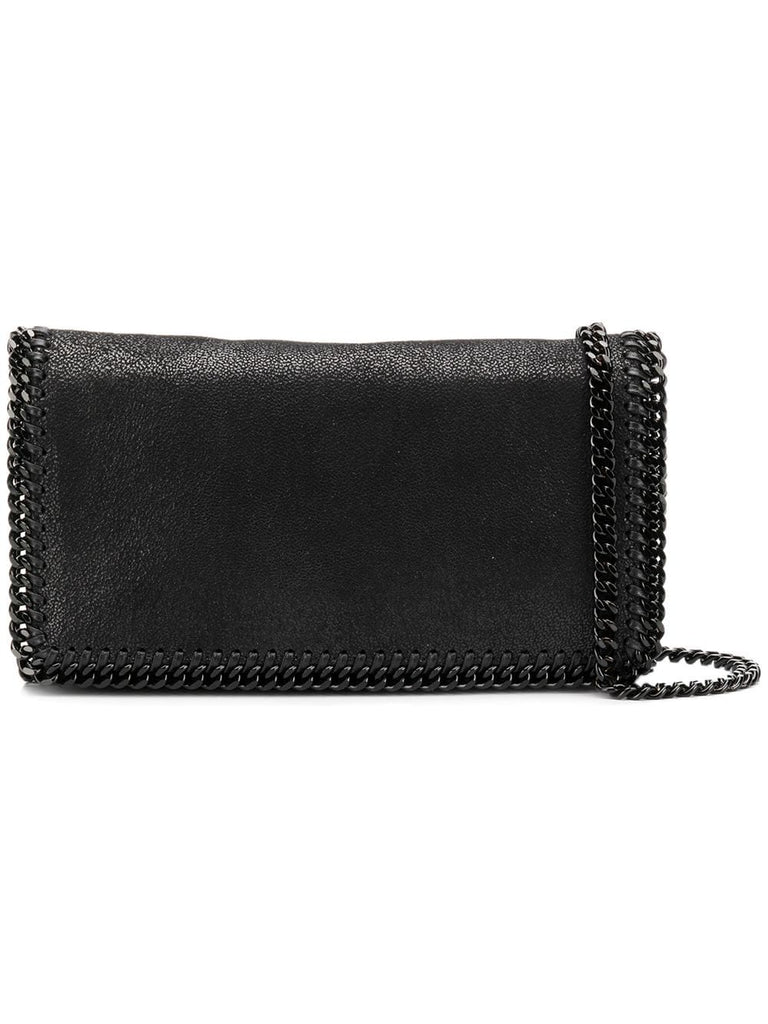 Falabella cross-body bag