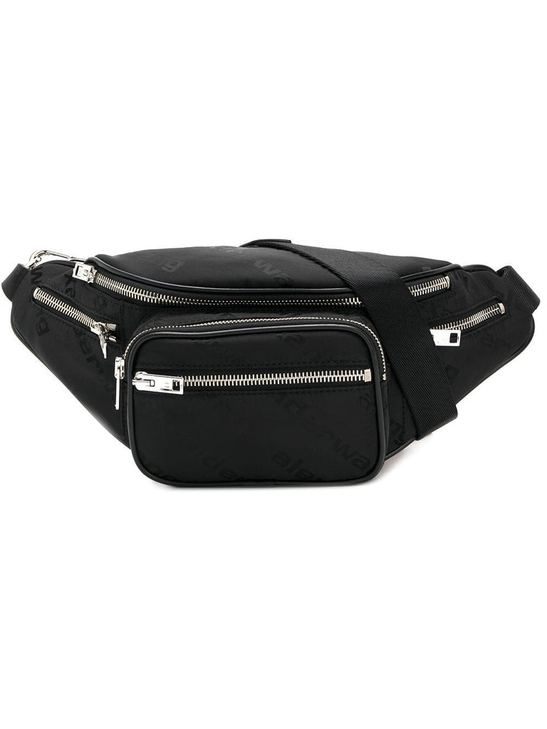 Attica belt bag