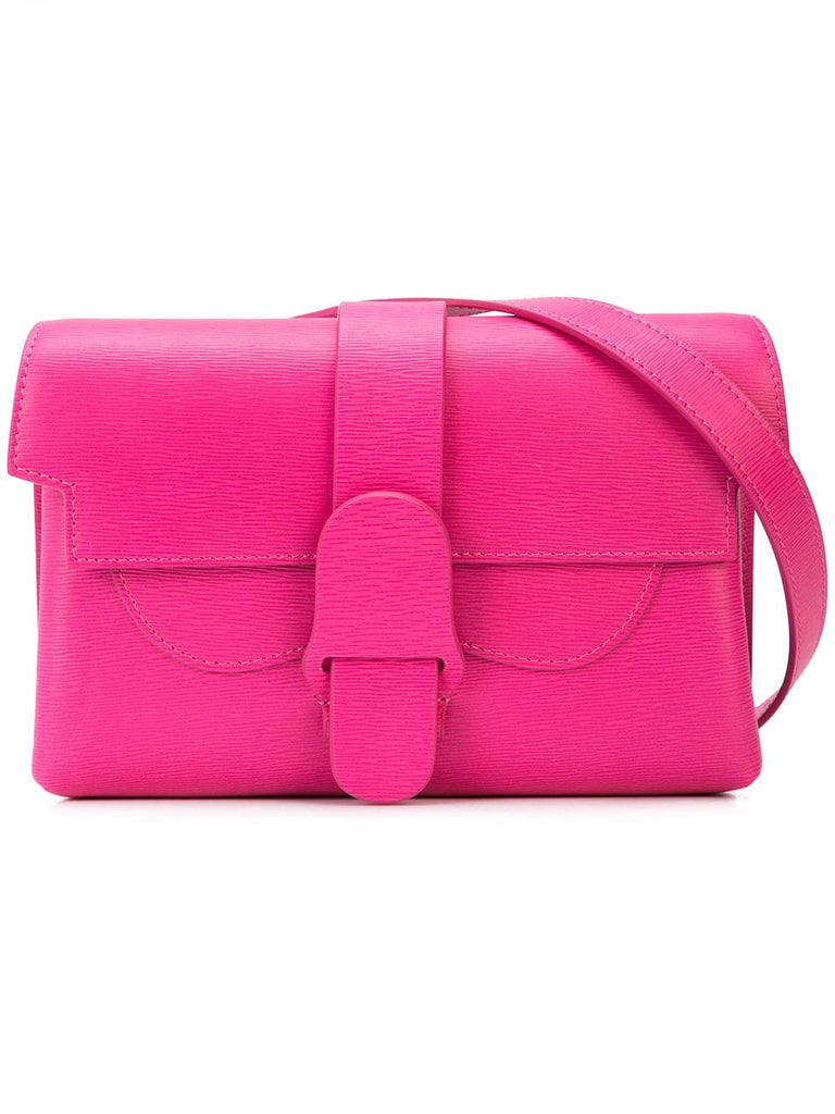 Aria belt bag