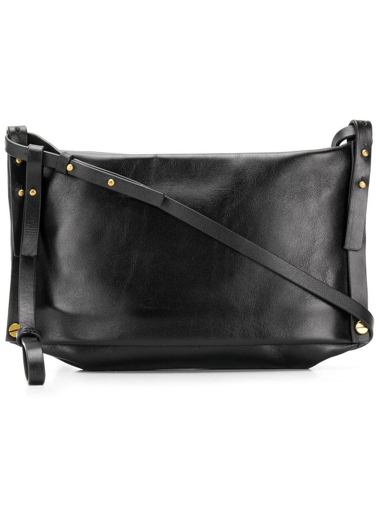 Drissa crossbody bag