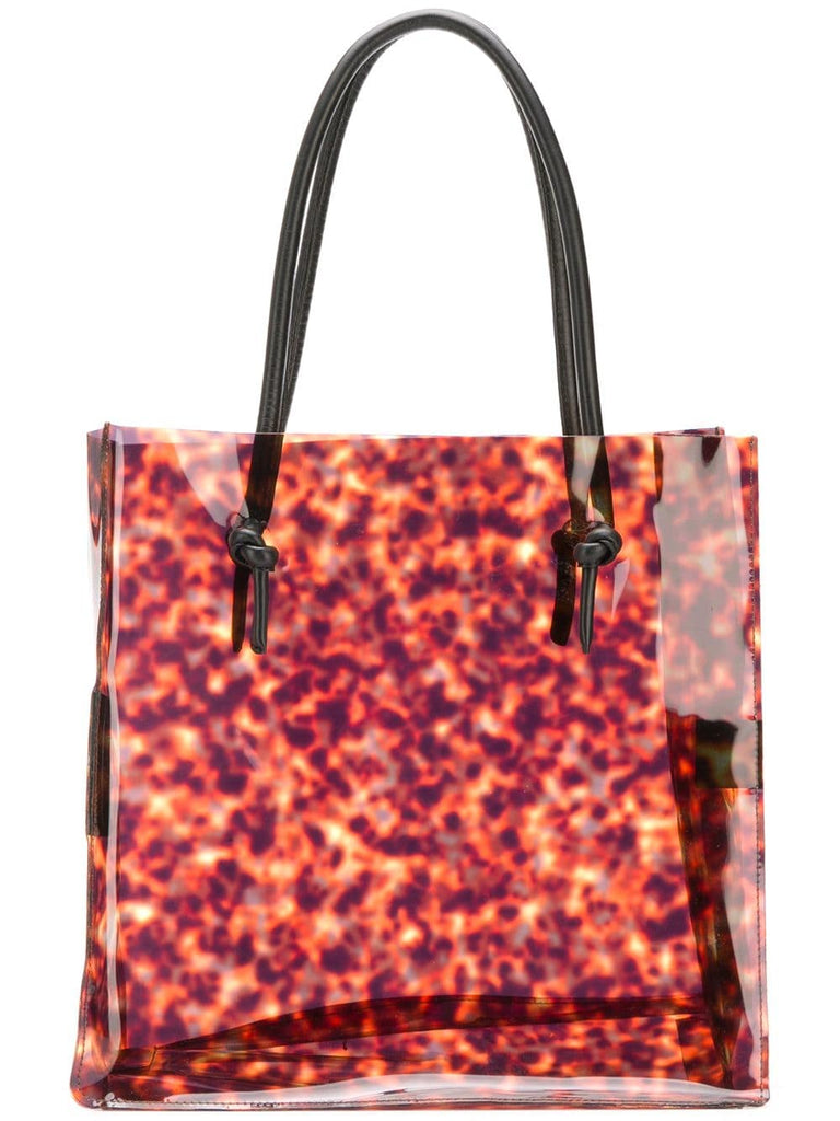 Anaise tote