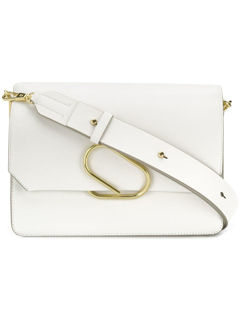 Alix shoulder bag