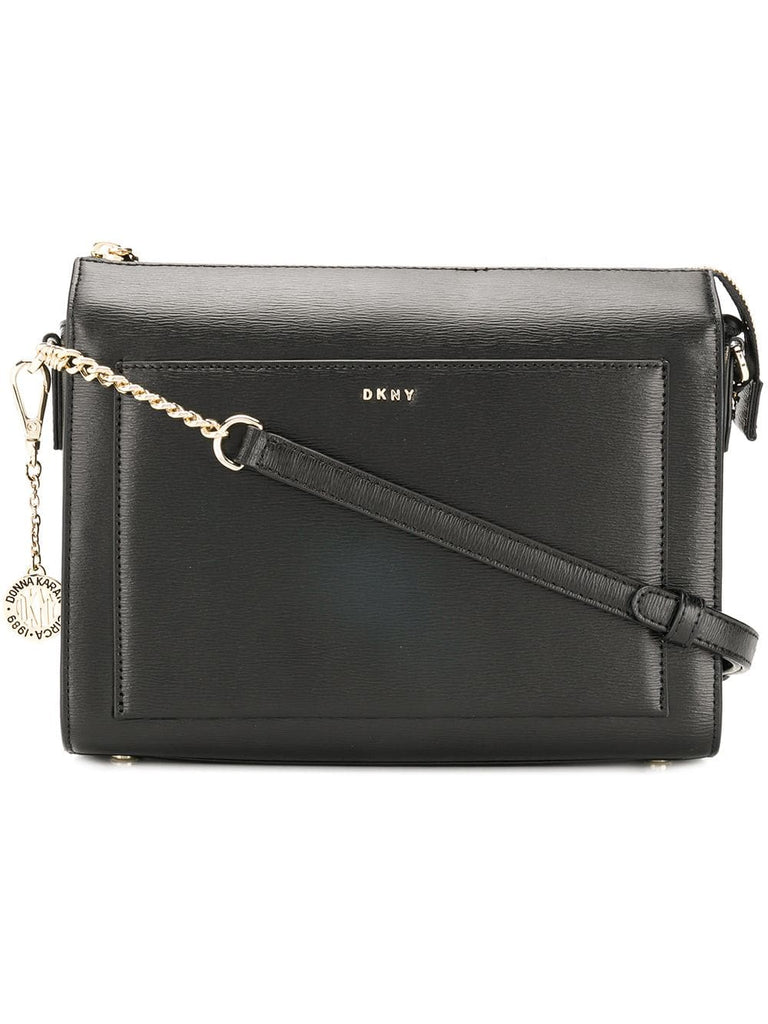 Briant crossbody bag