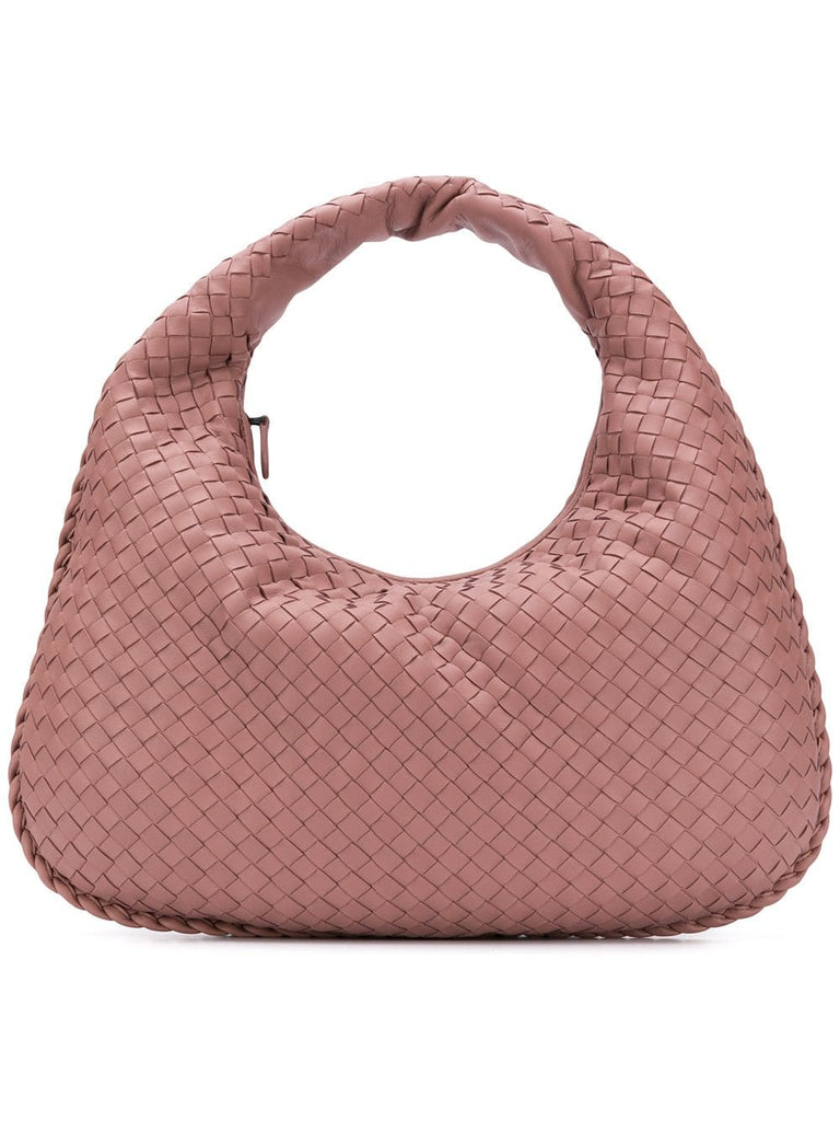 Medium Veneta hobo bag