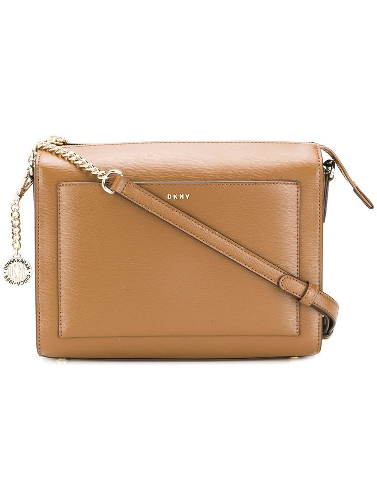 Briant crossbody bag