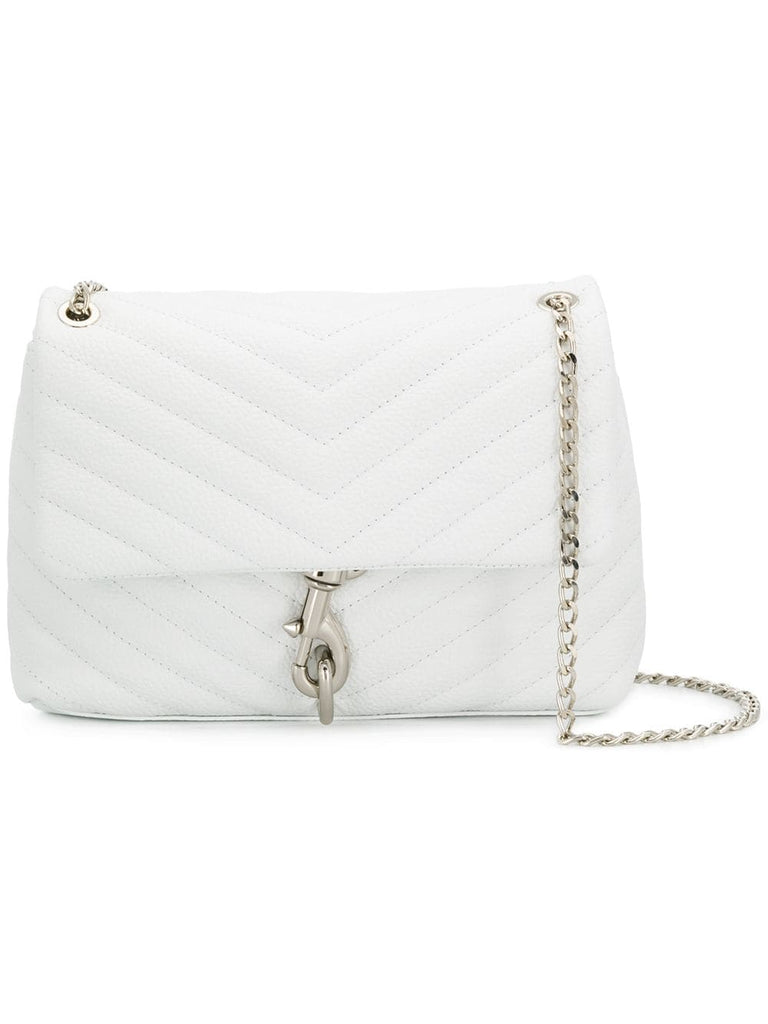 Edie crossbody bag