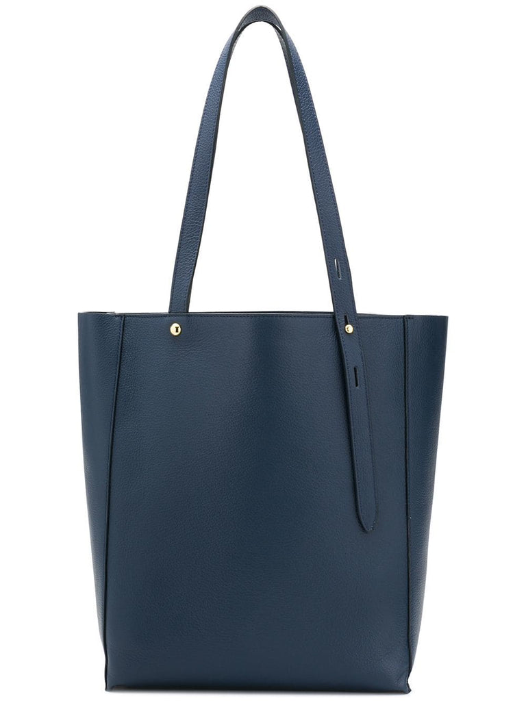 Stella tote