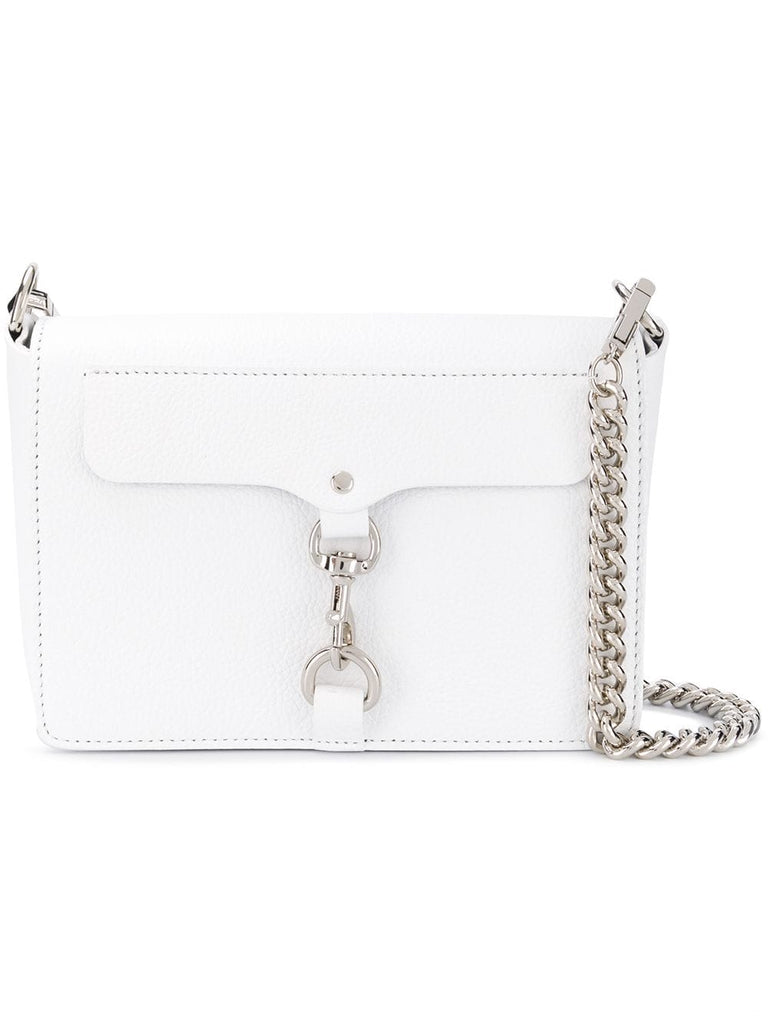 mab cross body bag