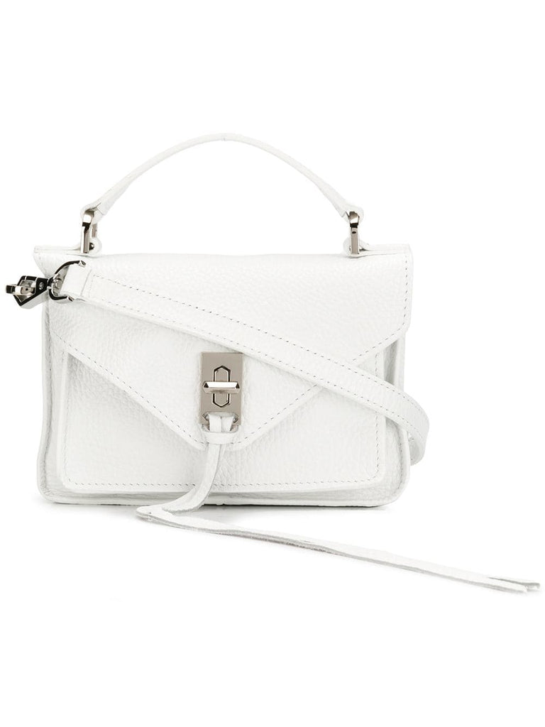 Darren crossbody bag