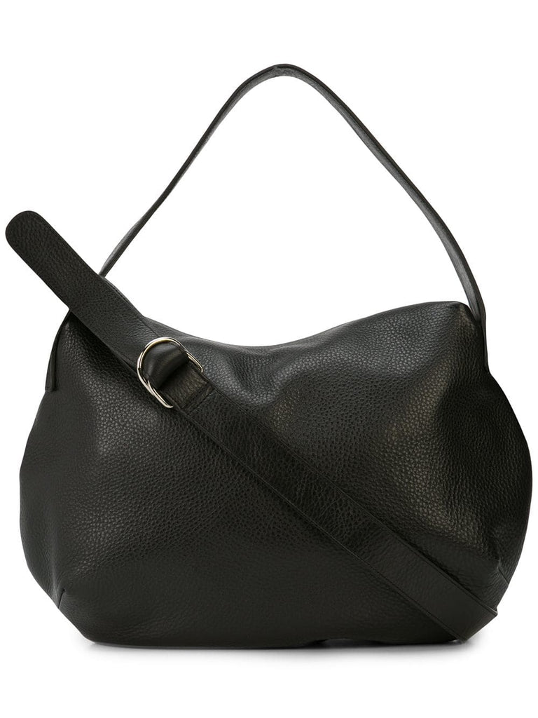 Aces shoulder bag