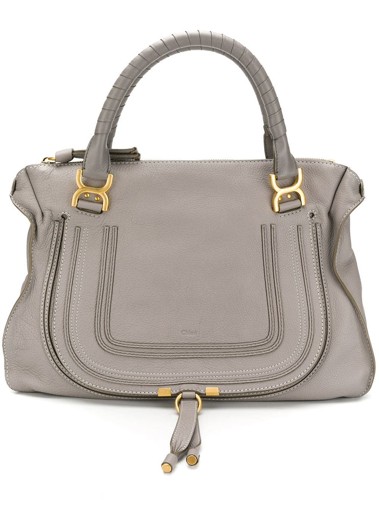 Marcie shoulder bag