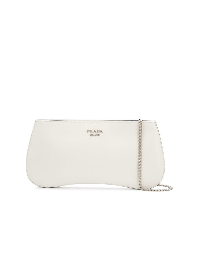 Sidonie crossbody bag