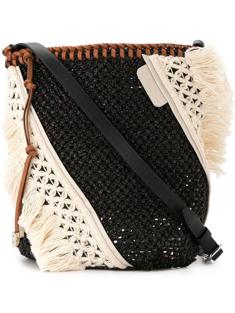 Marlee Mini crossbody bag