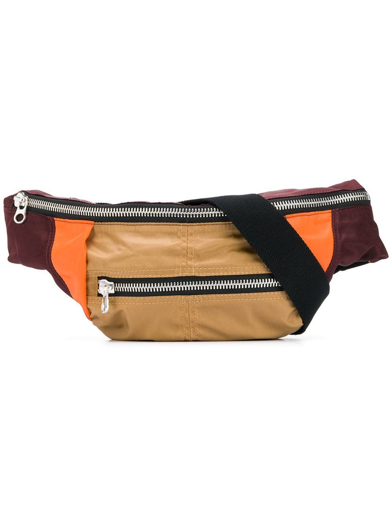 Noomi belt bag