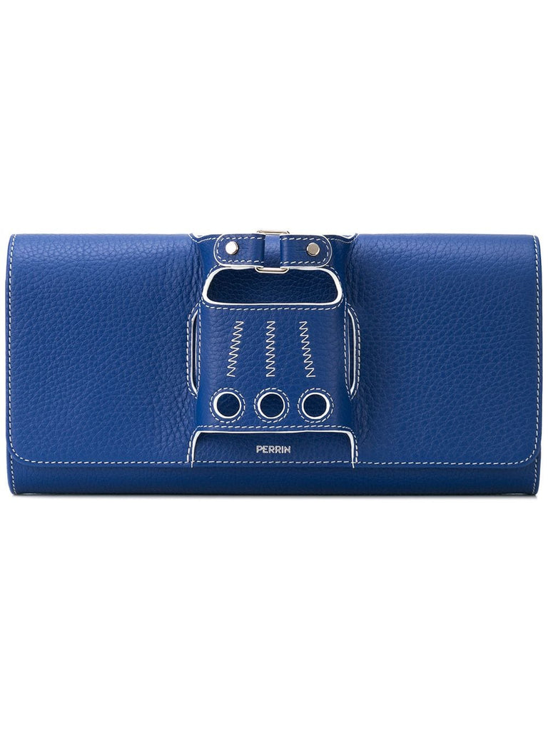 Le Cabriolet clutch