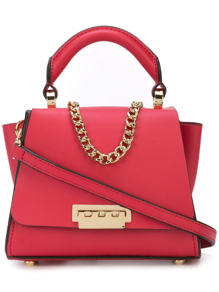 Eartha Mini bag