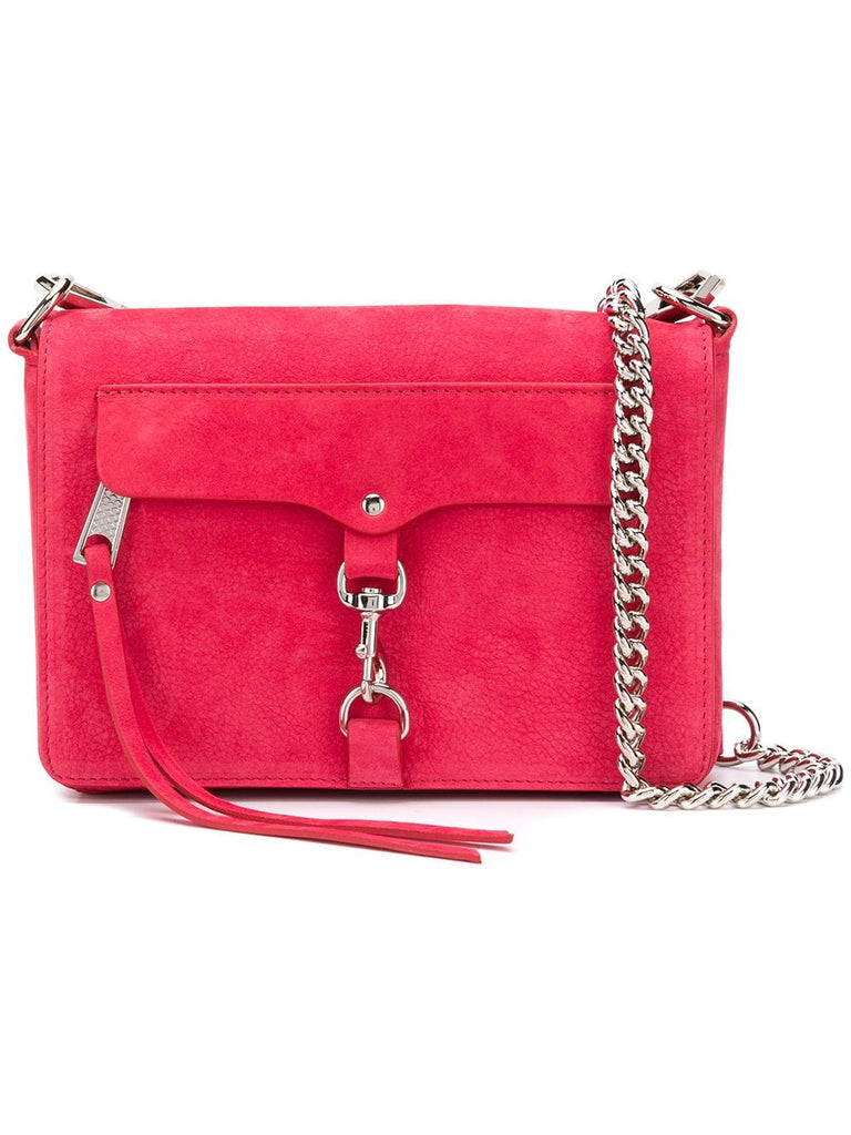 mab flap crossbody