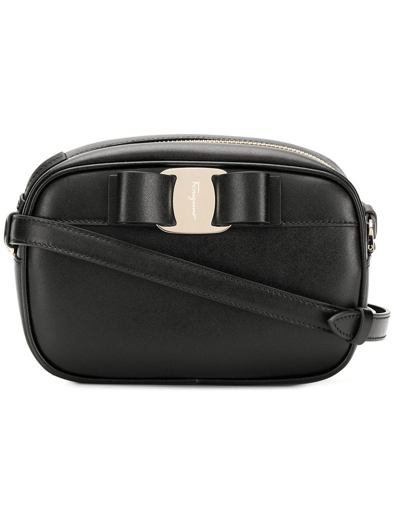 Vara bow crossbody bag