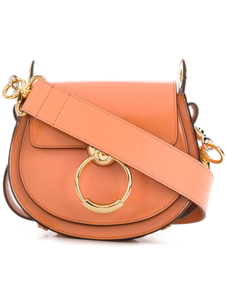 Small Tess satchel