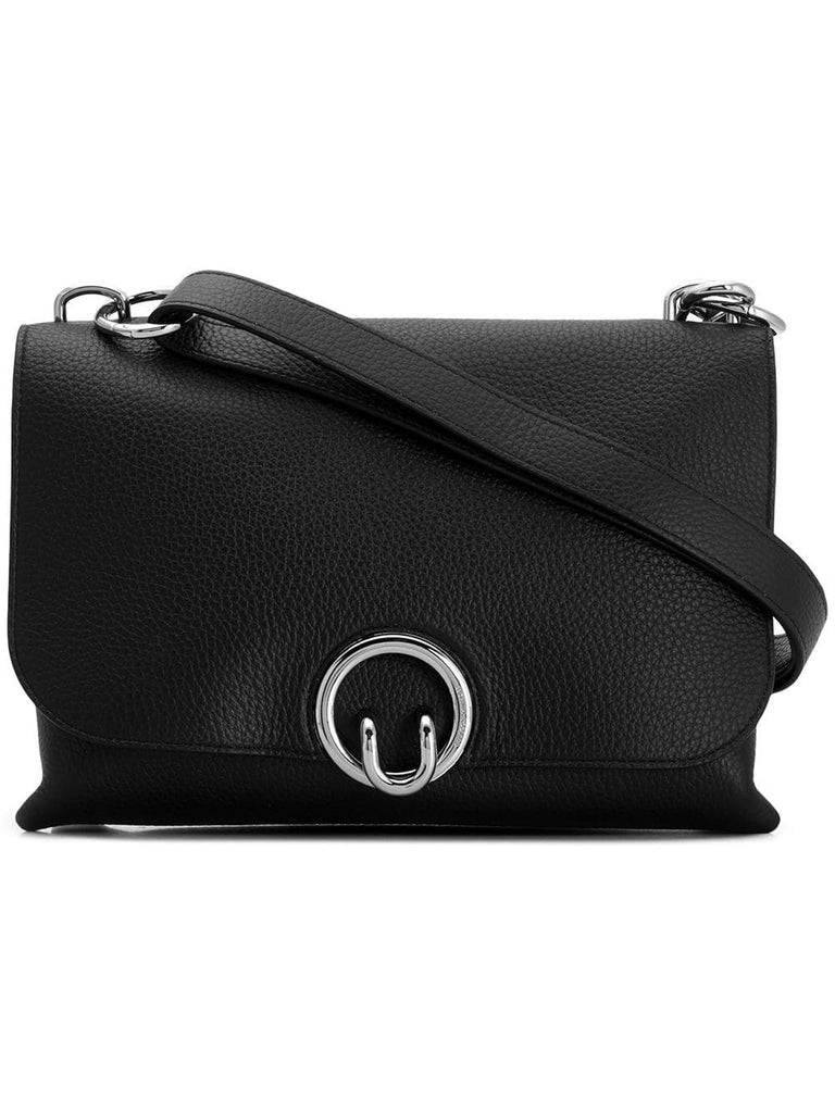 Isabel shoulder bag