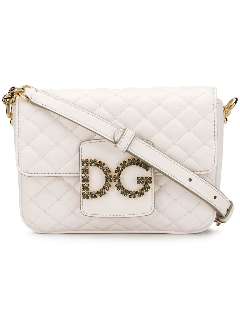 DG Millenials crossbody bag