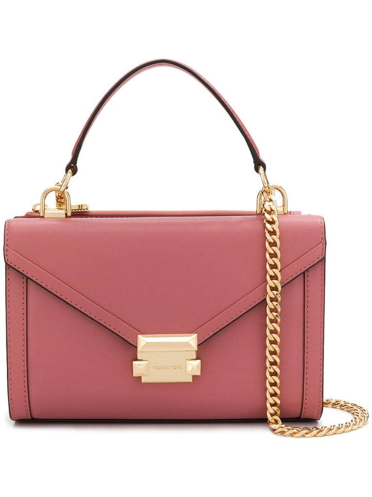 Whitney crossbody bag