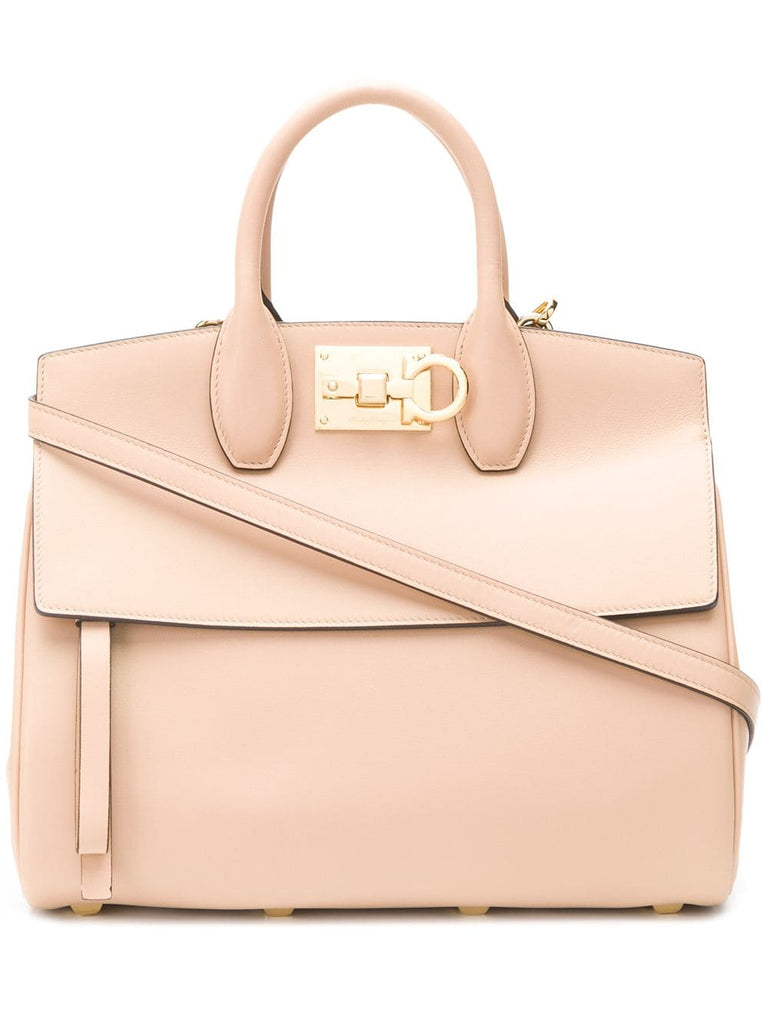 Ferragamo Studio bag